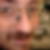 Profilbild von Josef Krystof