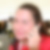 Profilbild von Petra Geisberger