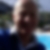 Profilbild von Gerald Feik
