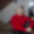 Profilbild von Susanne Deutenhauser