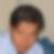Profilbild von Raimund Prais