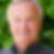 Profilbild von Richard Dill
