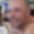 Profilbild von Friedrich Preinsperger