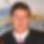 Profilbild von Ludwig Schlatter