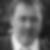 Profilbild von Alois Rasinger