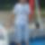 Profilbild von Karl Wiesinger