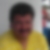 Profilbild von Karl Haasz
