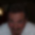 Profilbild von Peter Steinkellner