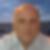 Profilbild von August Preiner