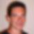 Profilbild von Fritz Schandl