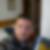 Profilbild von Hannes Fischer