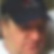 Profilbild von Karl Lepiczek