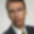Profilbild von Wolfgang Zoder