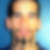 Profilbild von Aleksander Ablinger