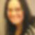 Profilbild von Karin Mileder