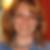 Profilbild von Claudia Indra