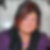 Profilbild von Elke Lendorfer