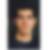 Profilbild von Ronald Binder
