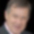 Profilbild von Reinhold Pölsler