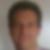Profilbild von Erich Lebisch