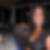 Profilbild von Sigrid Rauch