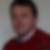 Profilbild von Bruno Neumayr