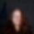 Profilbild von Christine Stiegler