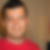 Profilbild von Martin Esel