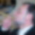 Profilbild von Helmuth Kerbl