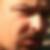Profilbild von Thomas Mendel