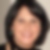 Profilbild von Karin Lintner