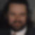 Profilbild von Anton Gsandtner