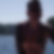 Profilbild von Andreas Wiedenhofer