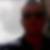 Profilbild von Paul Goggin
