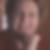 Profilbild von Heidelinde Zehetner