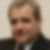 Profilbild von Karl Steinböck