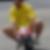 Profilbild von Richard Knaus