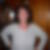 Profilbild von Eva Simek