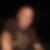 Profilbild von Werner Moser