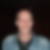 Profilbild von Anton Böck