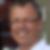 Profilbild von Helmut Schaupp