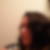 Profilbild von Corinna Duer