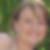 Profilbild von Daniela Brandl