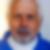 Profilbild von Rudolf Nestler