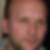 Profilbild von Peter Reimer