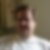 Profilbild von Wolfgang Wambera