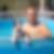 Profilbild von Novica Savic