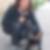 Profilbild von Isabella Sommer