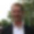 Profilbild von Sebastian Nitsch