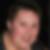 Profilbild von Andrea Weyermüller